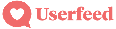 Userfeed